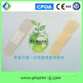 custom design adhesive bandages factory in China